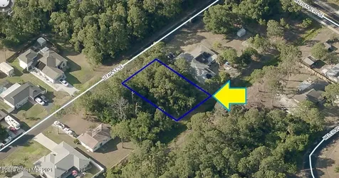 1074 Utah Street SE Palm Bay FL 32909