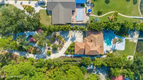 2829 Newfound Harbor Drive Merritt Island FL 32952
