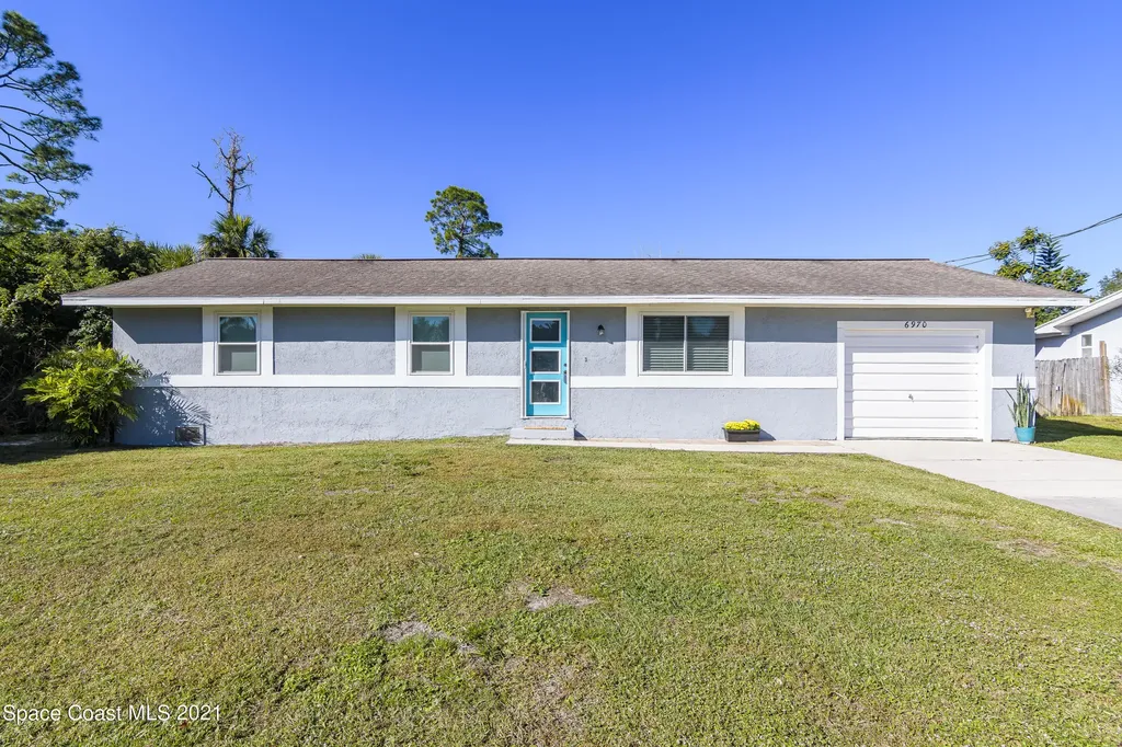 6970 Bright Avenue Cocoa FL 32927