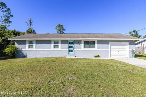 6970 Bright Avenue Cocoa FL 32927