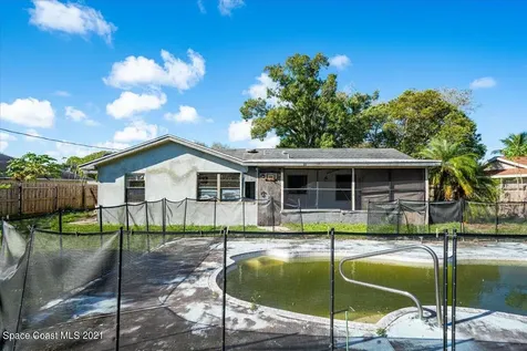 2206 15th Avenue SW Vero Beach FL 32962