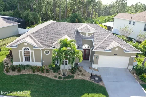 1419 Tipperary Drive Melbourne FL 32940