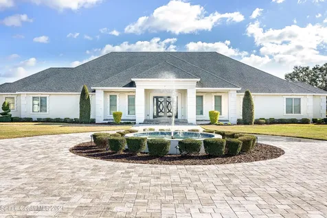 3039 Old Lake Alfred Road Lake Alfred FL 33850