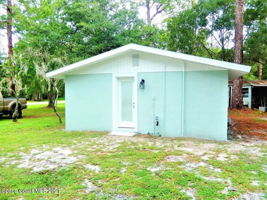 547 Church Street Melbourne FL 32904