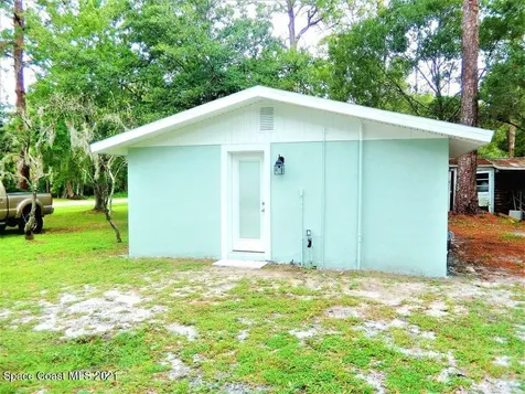 547 Church Street Melbourne FL 32904