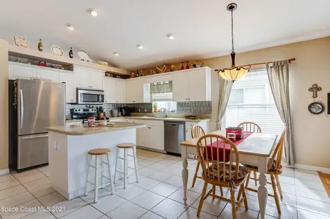 630 Misty Creek Drive Melbourne FL 32940