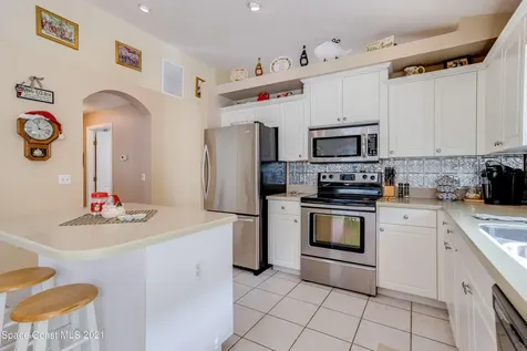 630 Misty Creek Drive Melbourne FL 32940