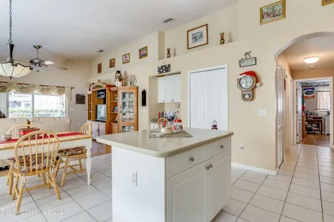 630 Misty Creek Drive Melbourne FL 32940
