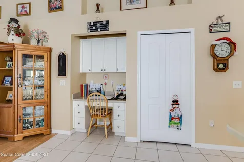630 Misty Creek Drive Melbourne FL 32940