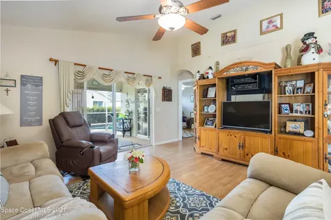 630 Misty Creek Drive Melbourne FL 32940
