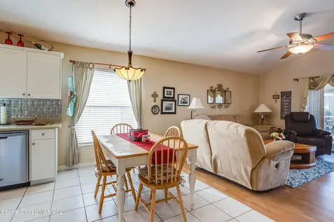 630 Misty Creek Drive Melbourne FL 32940