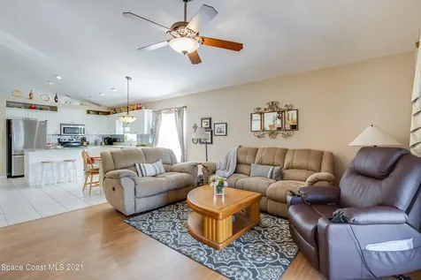 630 Misty Creek Drive Melbourne FL 32940