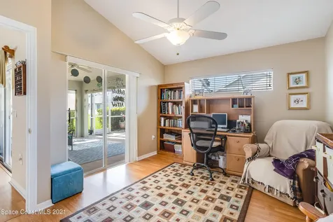 630 Misty Creek Drive Melbourne FL 32940