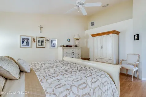 630 Misty Creek Drive Melbourne FL 32940