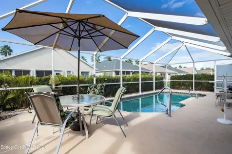 630 Misty Creek Drive Melbourne FL 32940