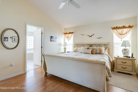630 Misty Creek Drive Melbourne FL 32940