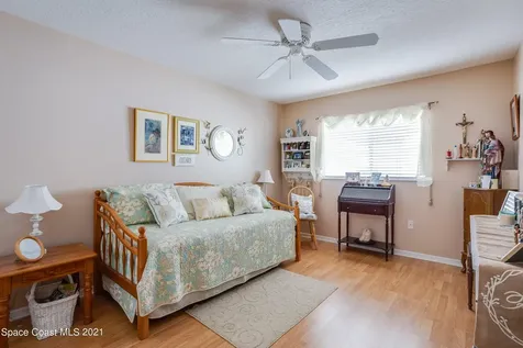 630 Misty Creek Drive Melbourne FL 32940