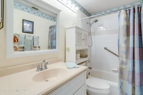 630 Misty Creek Drive Melbourne FL 32940