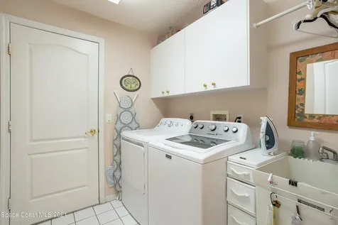630 Misty Creek Drive Melbourne FL 32940