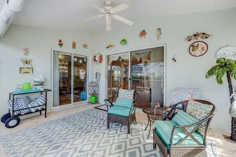 630 Misty Creek Drive Melbourne FL 32940