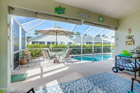 630 Misty Creek Drive Melbourne FL 32940