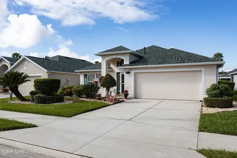 630 Misty Creek Drive Melbourne FL 32940