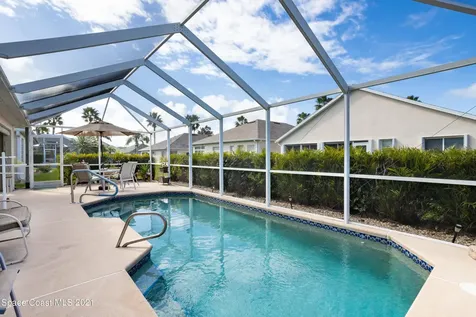 630 Misty Creek Drive Melbourne FL 32940