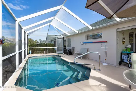 630 Misty Creek Drive Melbourne FL 32940
