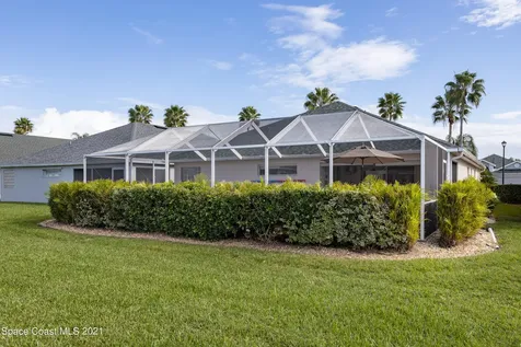 630 Misty Creek Drive Melbourne FL 32940