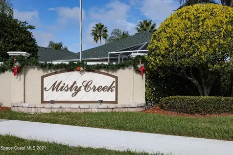 630 Misty Creek Drive Melbourne FL 32940