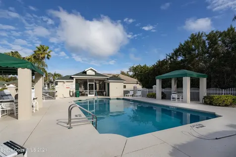 630 Misty Creek Drive Melbourne FL 32940
