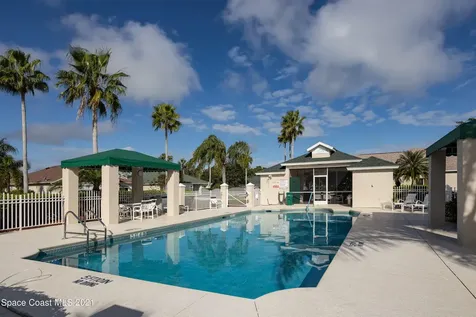 630 Misty Creek Drive Melbourne FL 32940