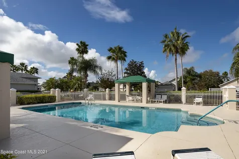 630 Misty Creek Drive Melbourne FL 32940