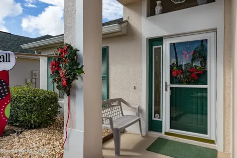630 Misty Creek Drive Melbourne FL 32940