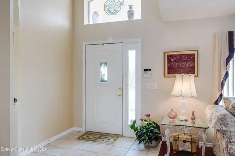 630 Misty Creek Drive Melbourne FL 32940