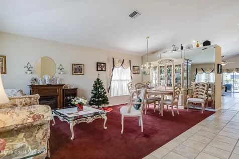 630 Misty Creek Drive Melbourne FL 32940