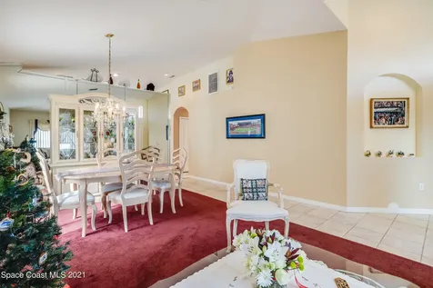 630 Misty Creek Drive Melbourne FL 32940