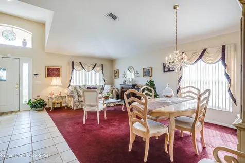 630 Misty Creek Drive Melbourne FL 32940