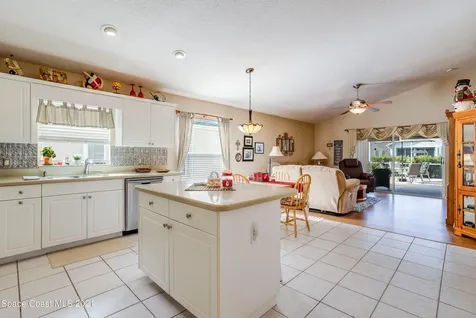630 Misty Creek Drive Melbourne FL 32940