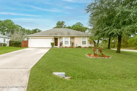 2500 Quarry Avenue SE Palm Bay FL 32909