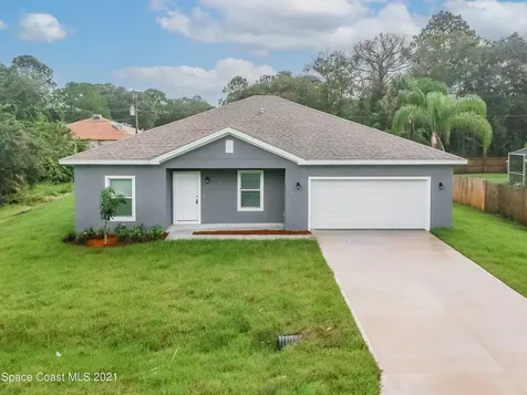 1298 Ginza Road NW Palm Bay FL 32907