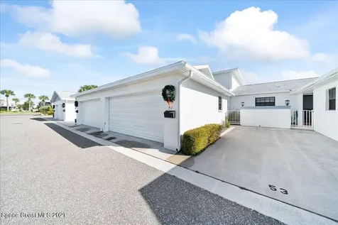 335 Paradise Boulevard Indialantic FL 32903