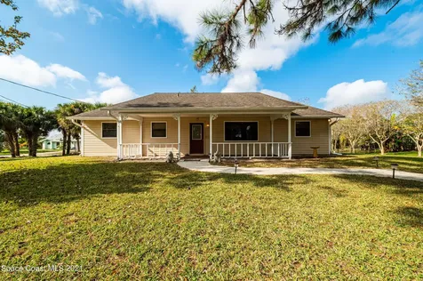 4760 Pine Street Cocoa FL 32926