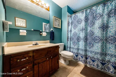 4760 Pine Street Cocoa FL 32926
