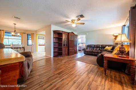 4760 Pine Street Cocoa FL 32926
