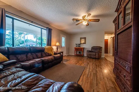 4760 Pine Street Cocoa FL 32926