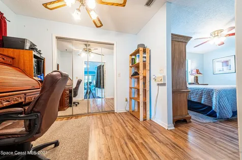 4760 Pine Street Cocoa FL 32926