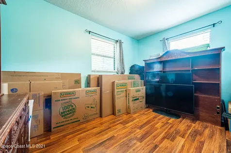 4760 Pine Street Cocoa FL 32926