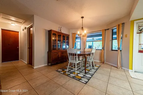 4760 Pine Street Cocoa FL 32926