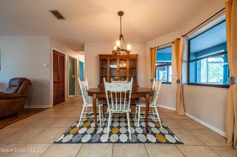 4760 Pine Street Cocoa FL 32926